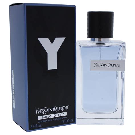 yves saint laurent y eau de toilette rollerball|yves st laurent y eau de toilette.